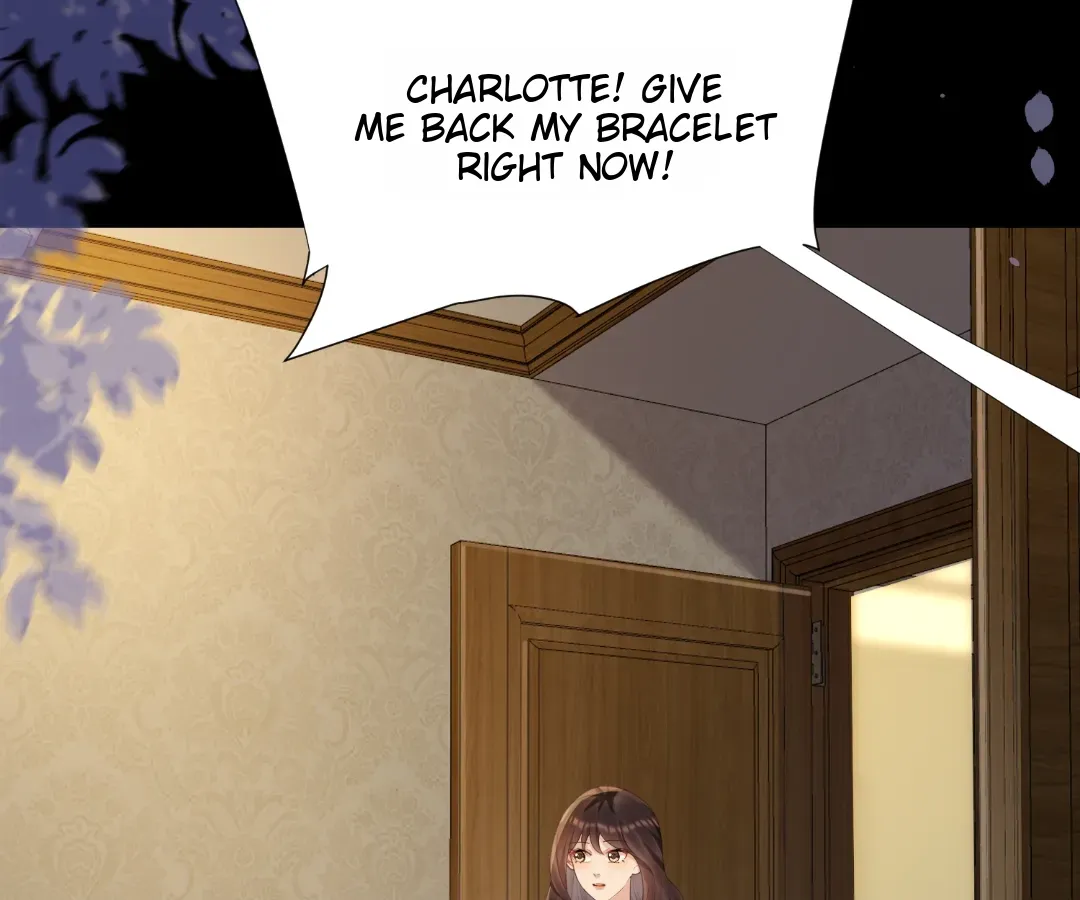 The Unlikely Union with A Comatose Billionaire Chapter 44 page 140 - 