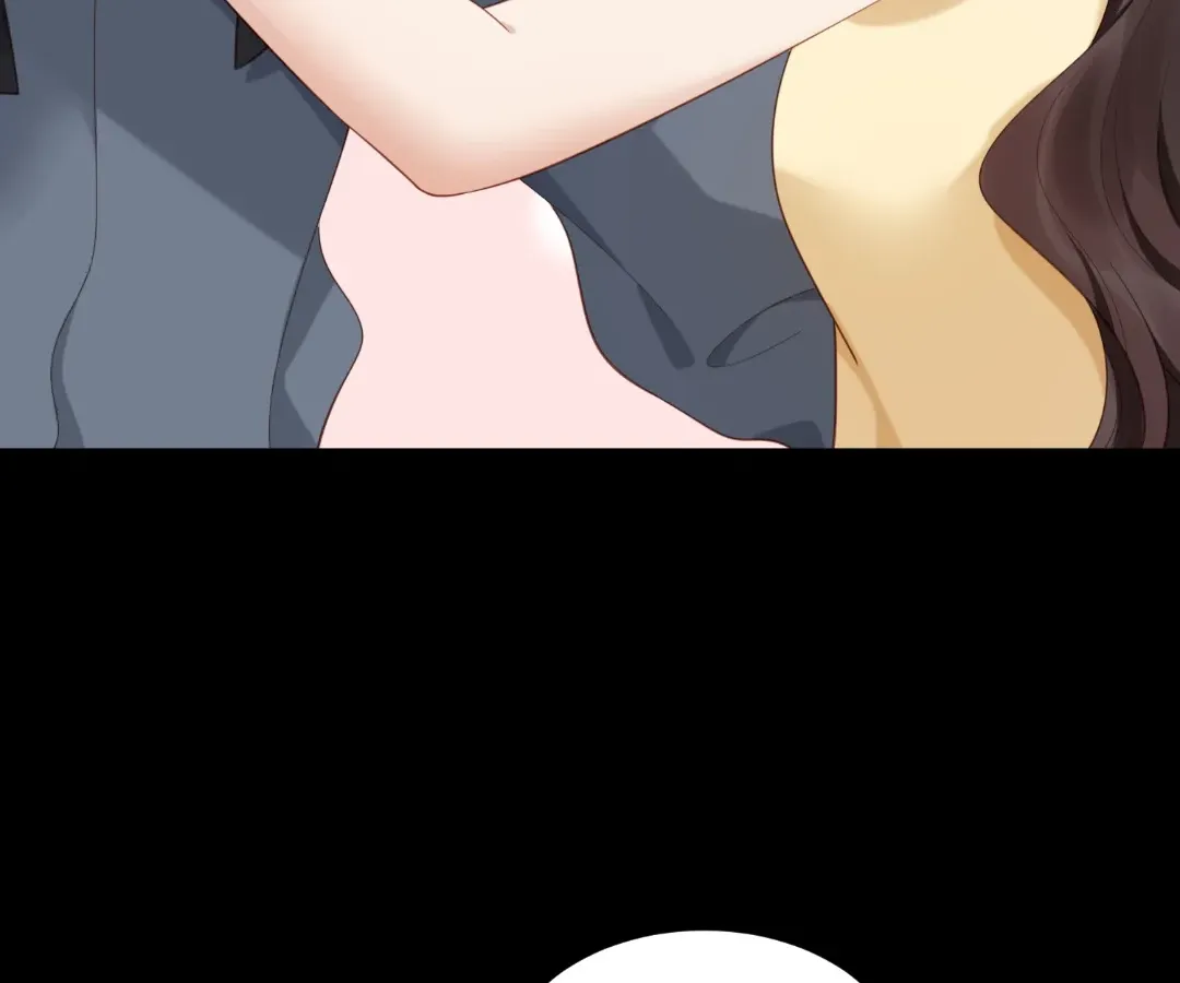 The Unlikely Union with A Comatose Billionaire Chapter 44 page 15 - 