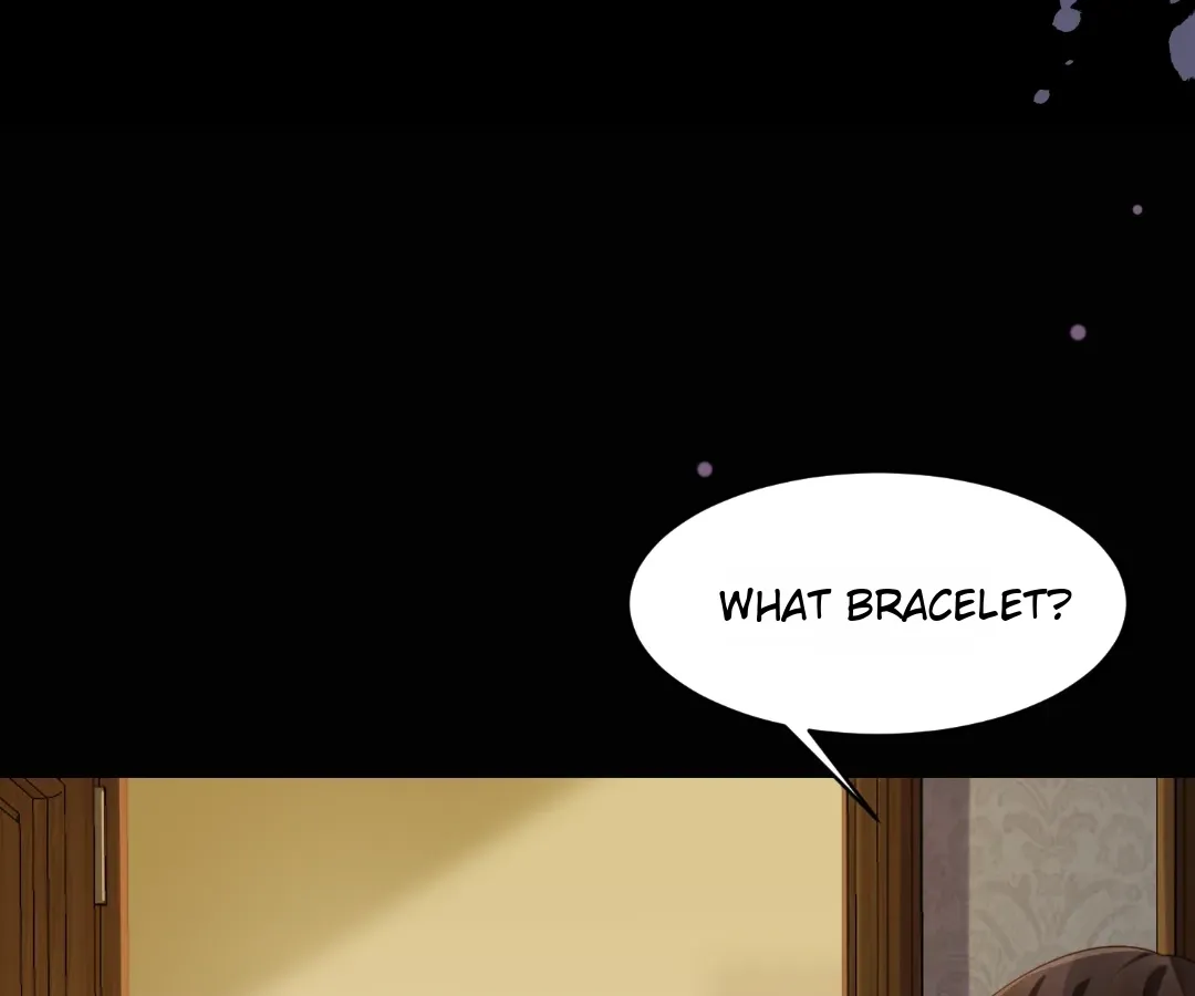 The Unlikely Union with A Comatose Billionaire Chapter 44 page 142 - 