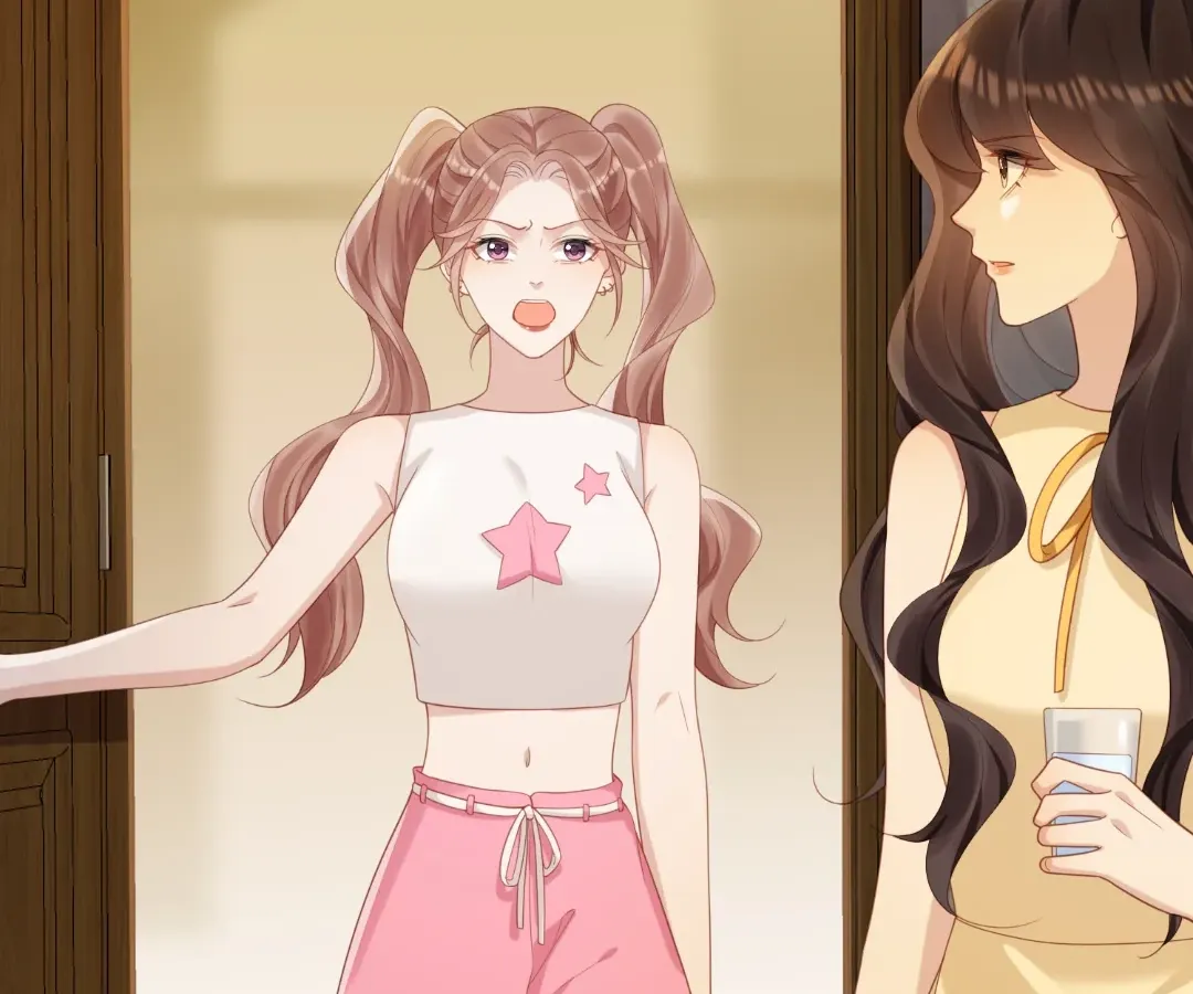 The Unlikely Union with A Comatose Billionaire Chapter 44 page 143 - 
