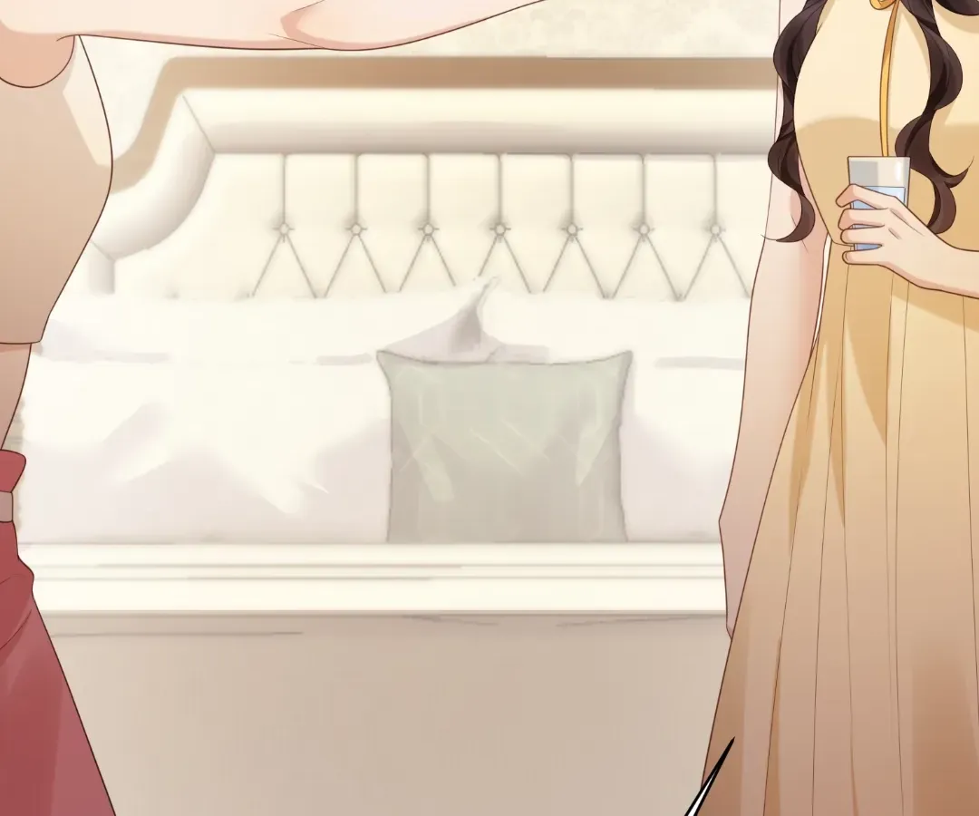 The Unlikely Union with A Comatose Billionaire Chapter 44 page 146 - 