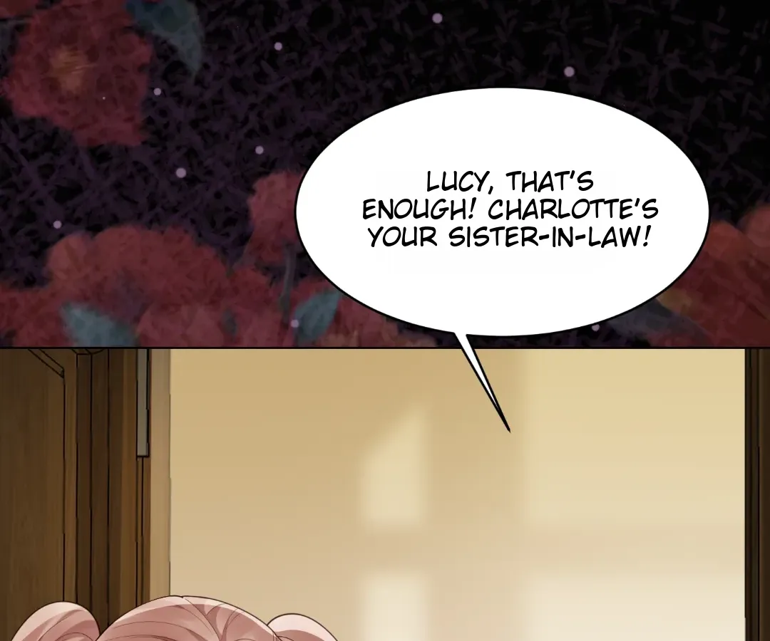 The Unlikely Union with A Comatose Billionaire Chapter 44 page 148 - 