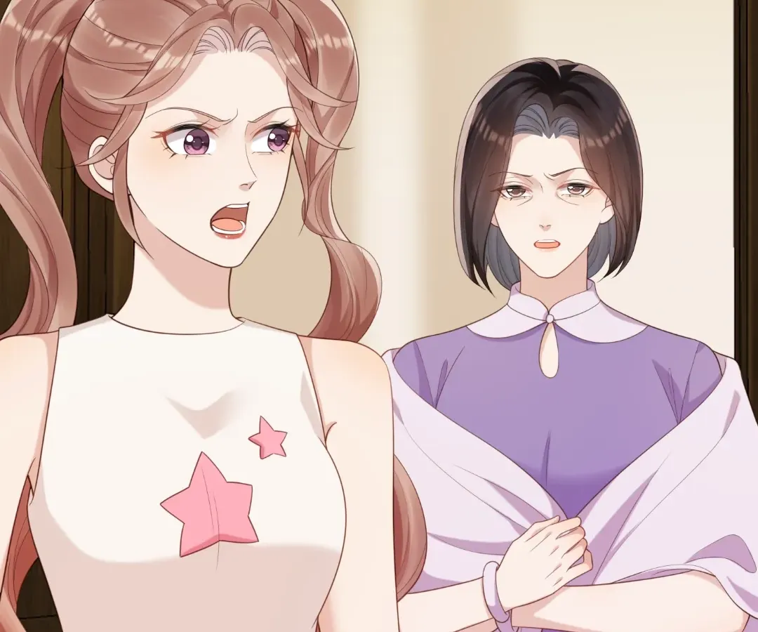 The Unlikely Union with A Comatose Billionaire Chapter 44 page 149 - 