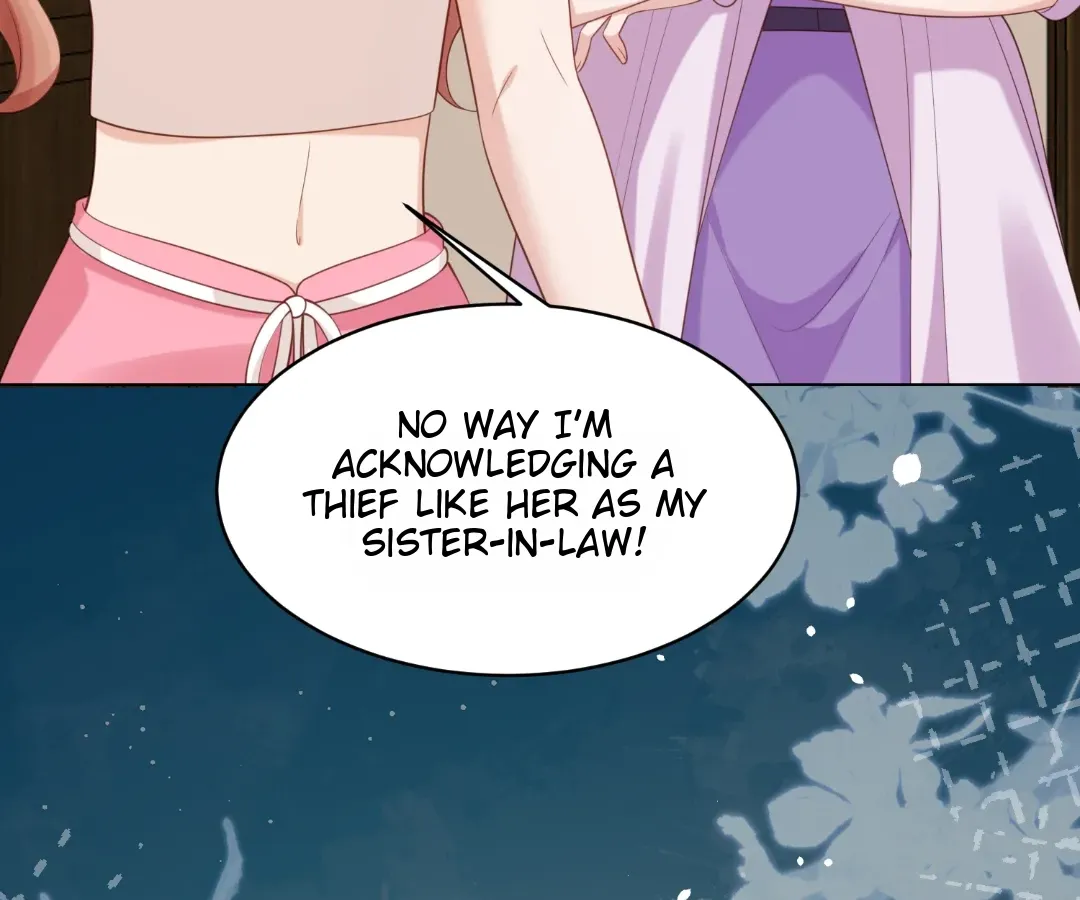 The Unlikely Union with A Comatose Billionaire Chapter 44 page 150 - 