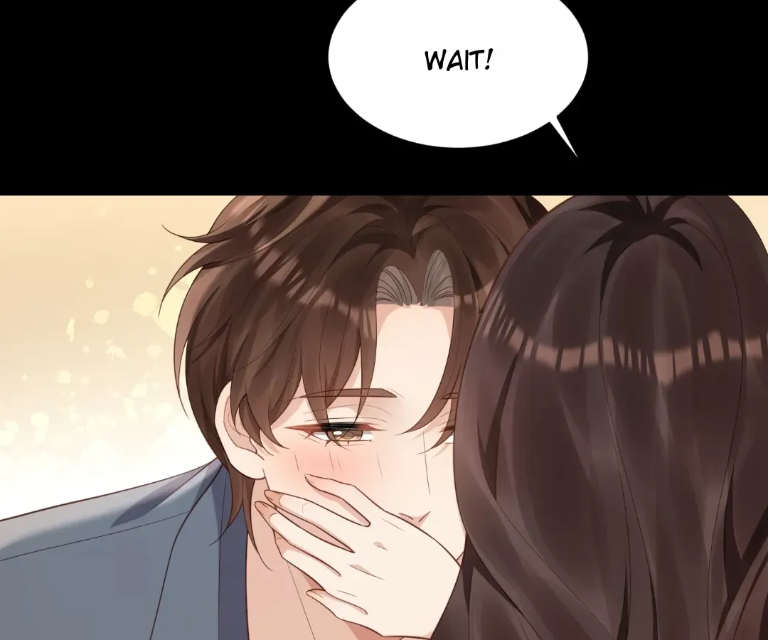 The Unlikely Union with A Comatose Billionaire Chapter 44 page 16 - 