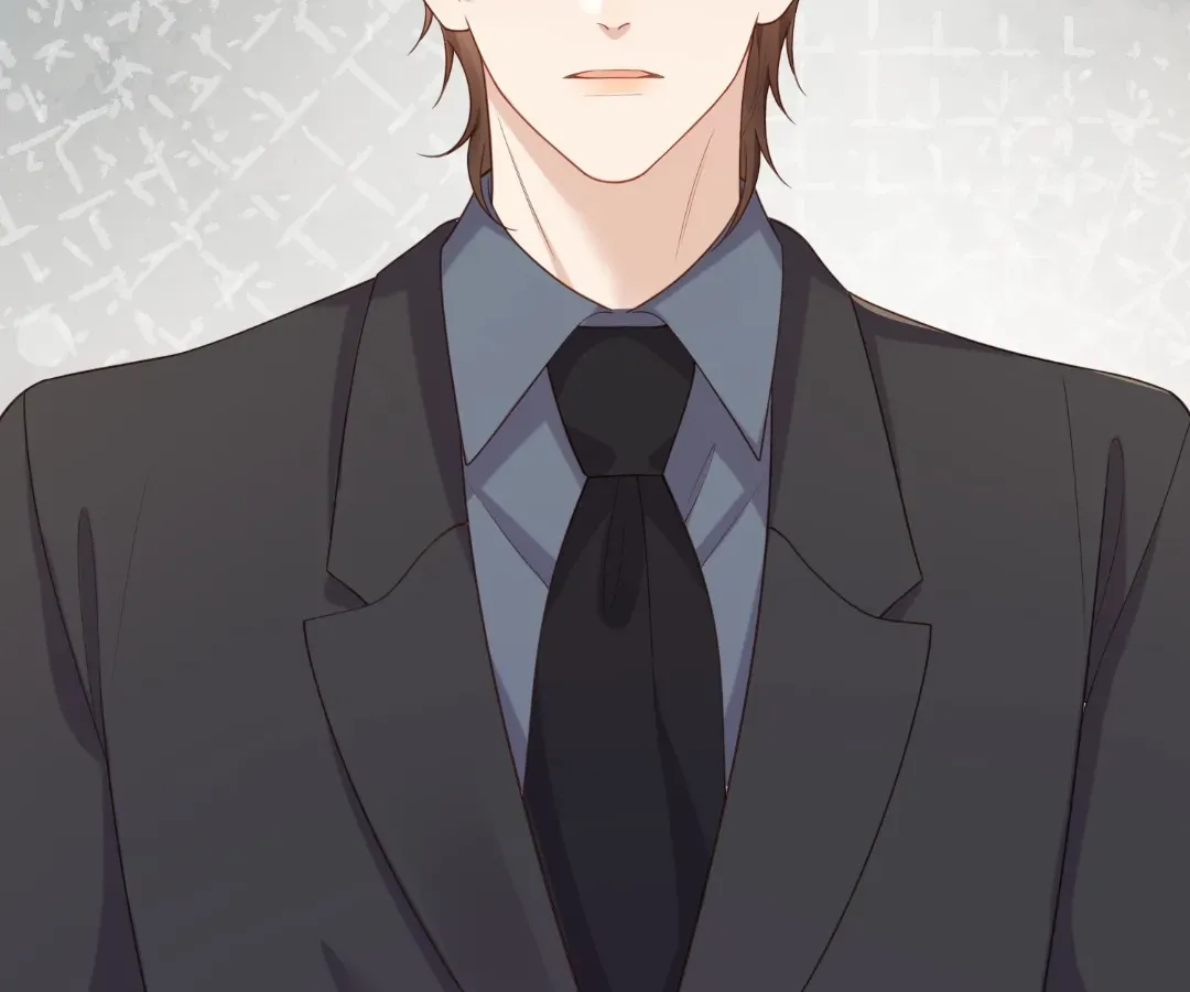 The Unlikely Union with A Comatose Billionaire Chapter 44 page 152 - 