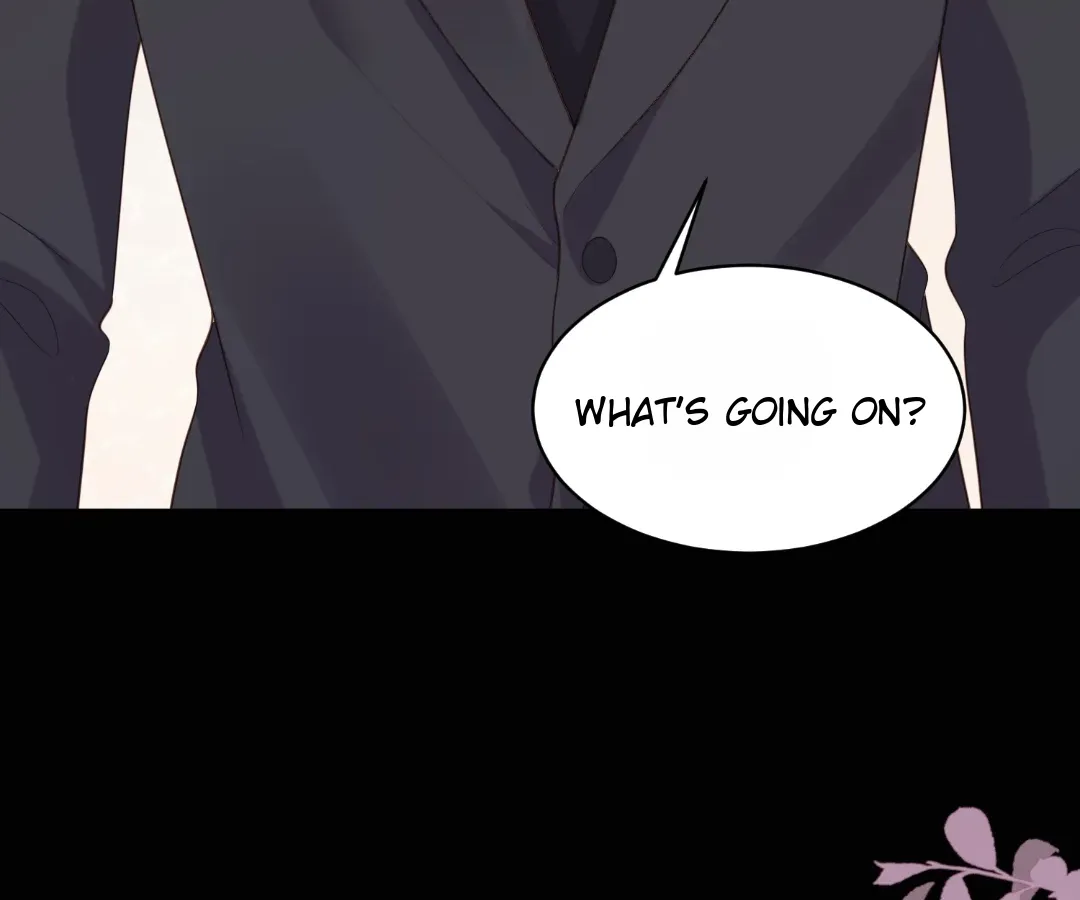 The Unlikely Union with A Comatose Billionaire Chapter 44 page 153 - 