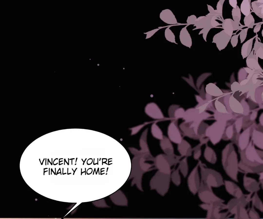 The Unlikely Union with A Comatose Billionaire Chapter 44 page 154 - 