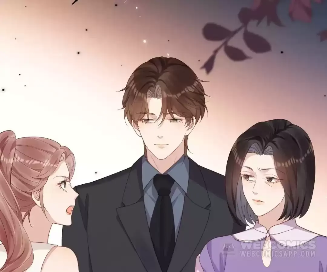 The Unlikely Union with A Comatose Billionaire Chapter 44 page 155 - 