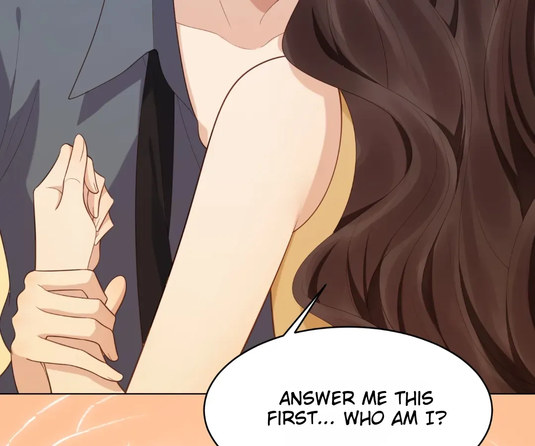 The Unlikely Union with A Comatose Billionaire Chapter 44 page 17 - 