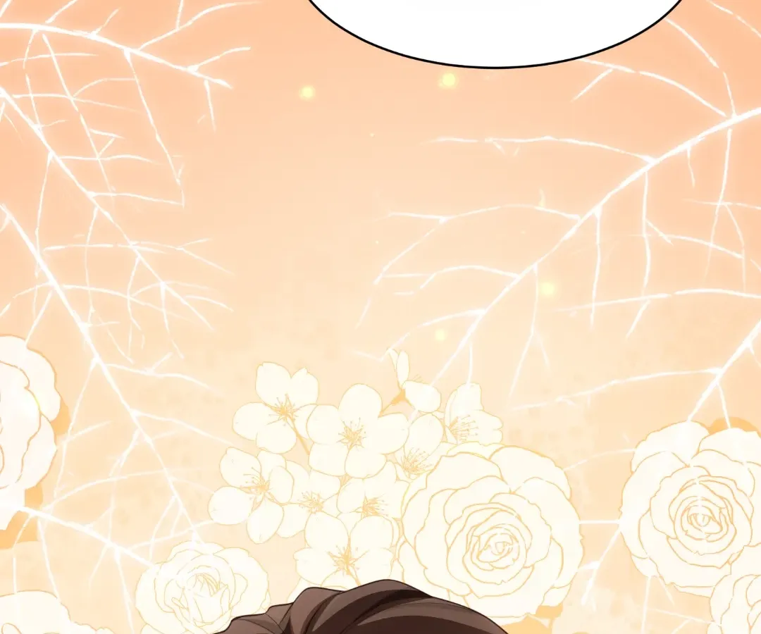 The Unlikely Union with A Comatose Billionaire Chapter 44 page 18 - 