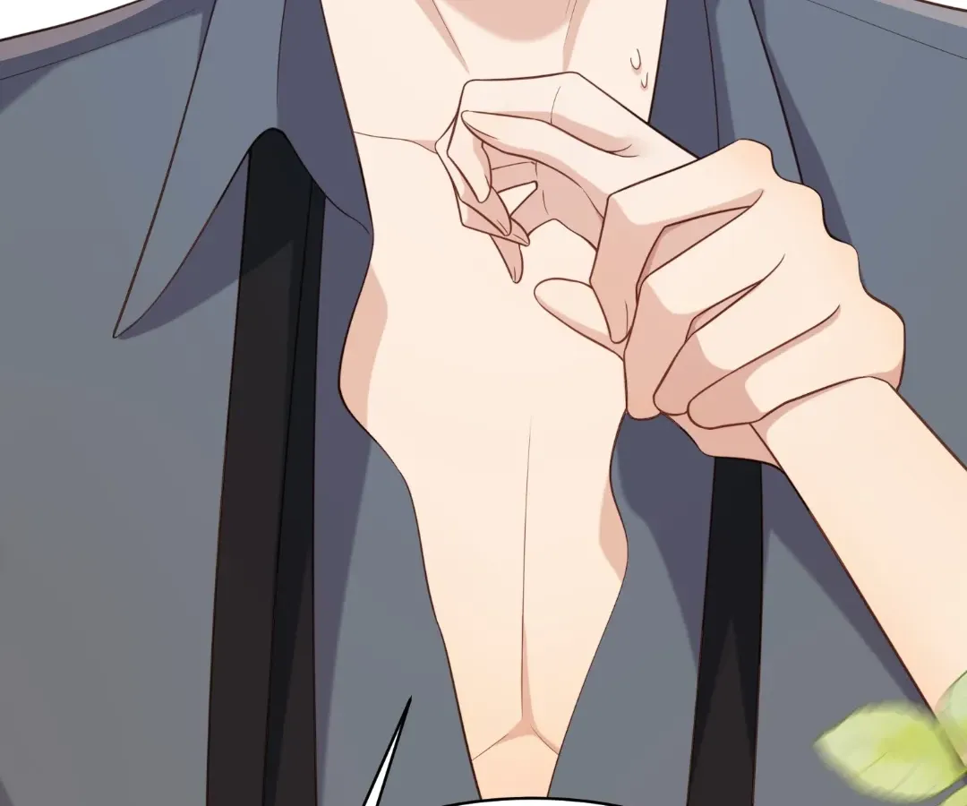 The Unlikely Union with A Comatose Billionaire Chapter 44 page 20 - 