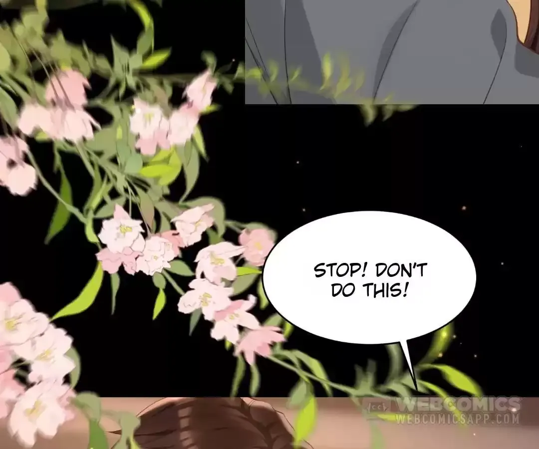 The Unlikely Union with A Comatose Billionaire Chapter 44 page 3 - 