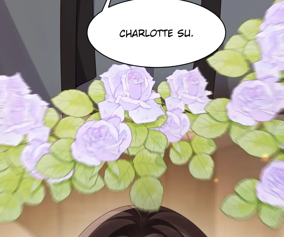 The Unlikely Union with A Comatose Billionaire Chapter 44 page 21 - 