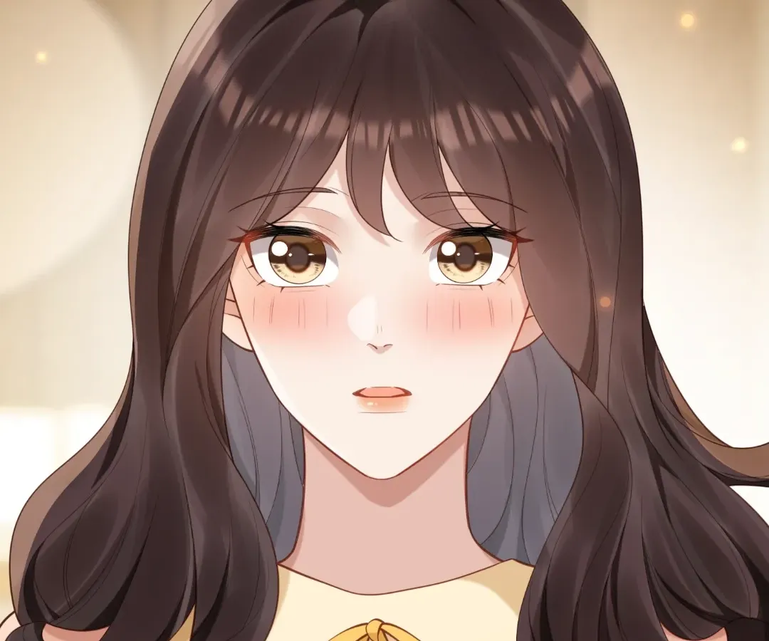 The Unlikely Union with A Comatose Billionaire Chapter 44 page 22 - 