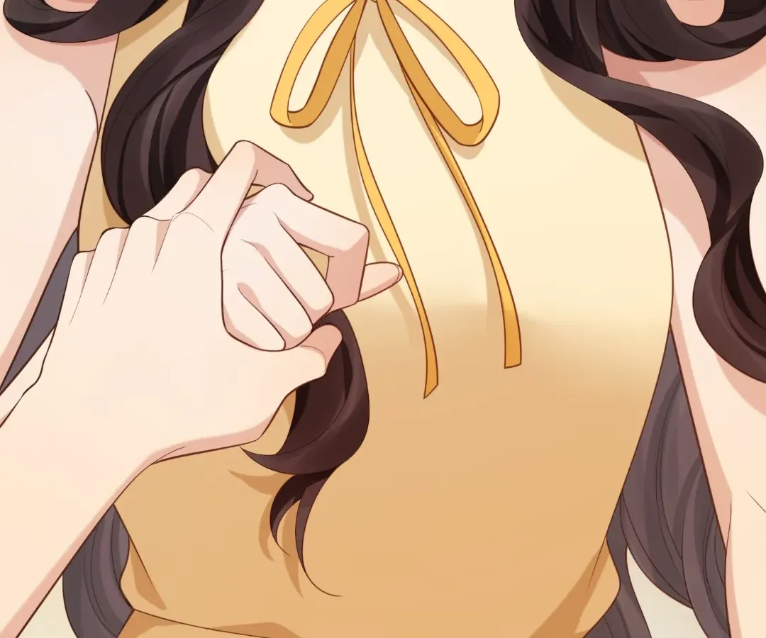 The Unlikely Union with A Comatose Billionaire Chapter 44 page 23 - 