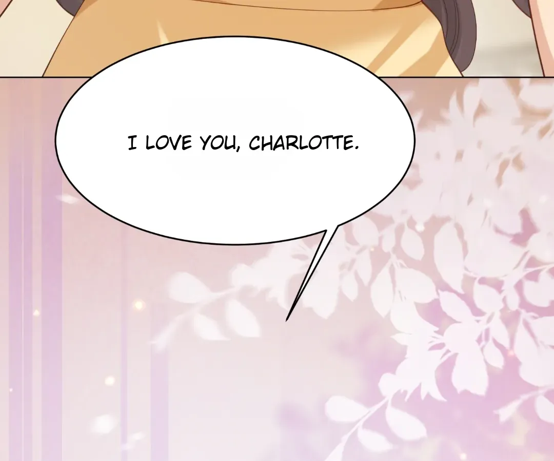 The Unlikely Union with A Comatose Billionaire Chapter 44 page 24 - 
