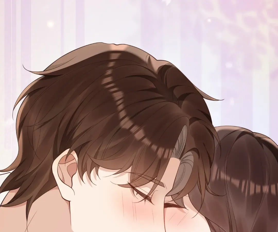 The Unlikely Union with A Comatose Billionaire Chapter 44 page 25 - 