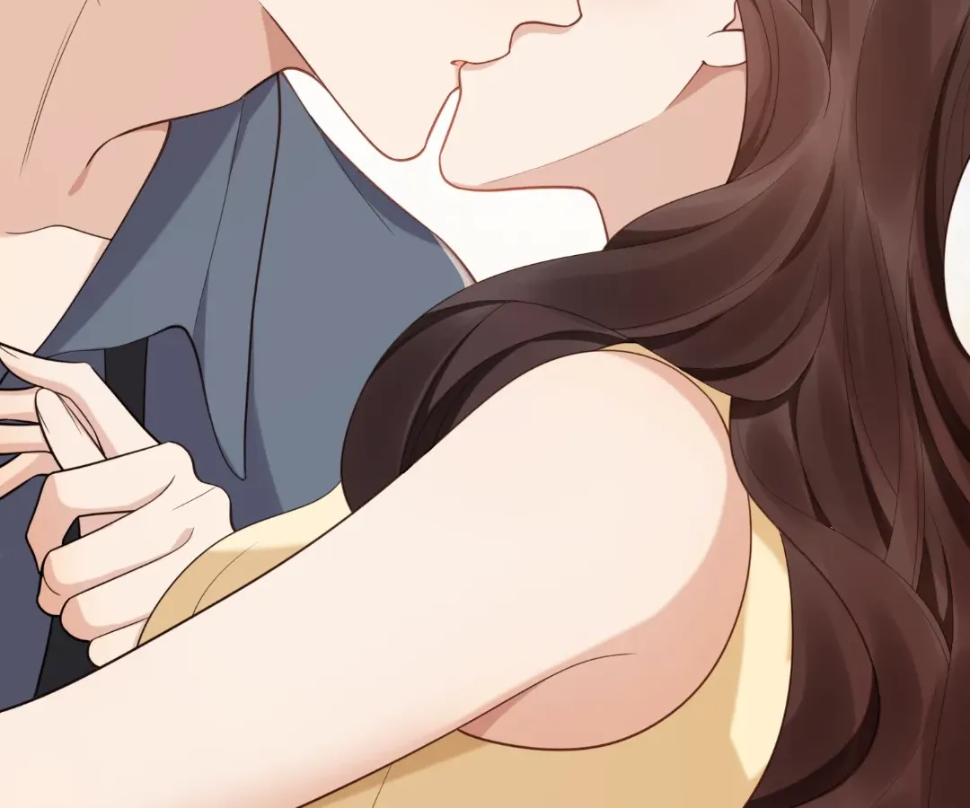 The Unlikely Union with A Comatose Billionaire Chapter 44 page 26 - 