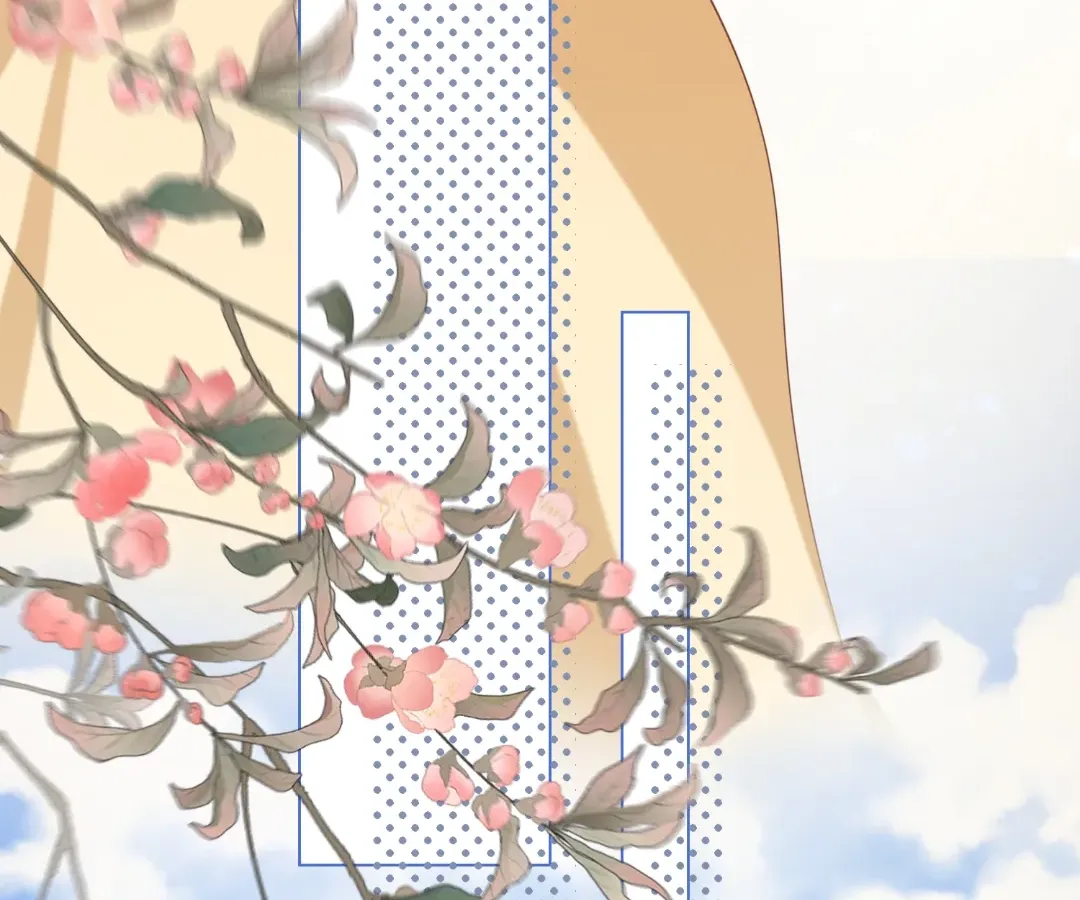 The Unlikely Union with A Comatose Billionaire Chapter 44 page 28 - 