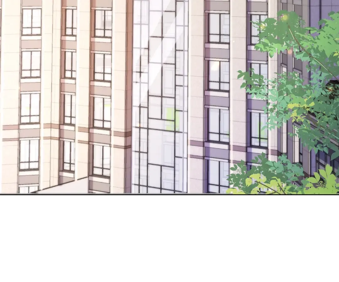 The Unlikely Union with A Comatose Billionaire Chapter 44 page 31 - 