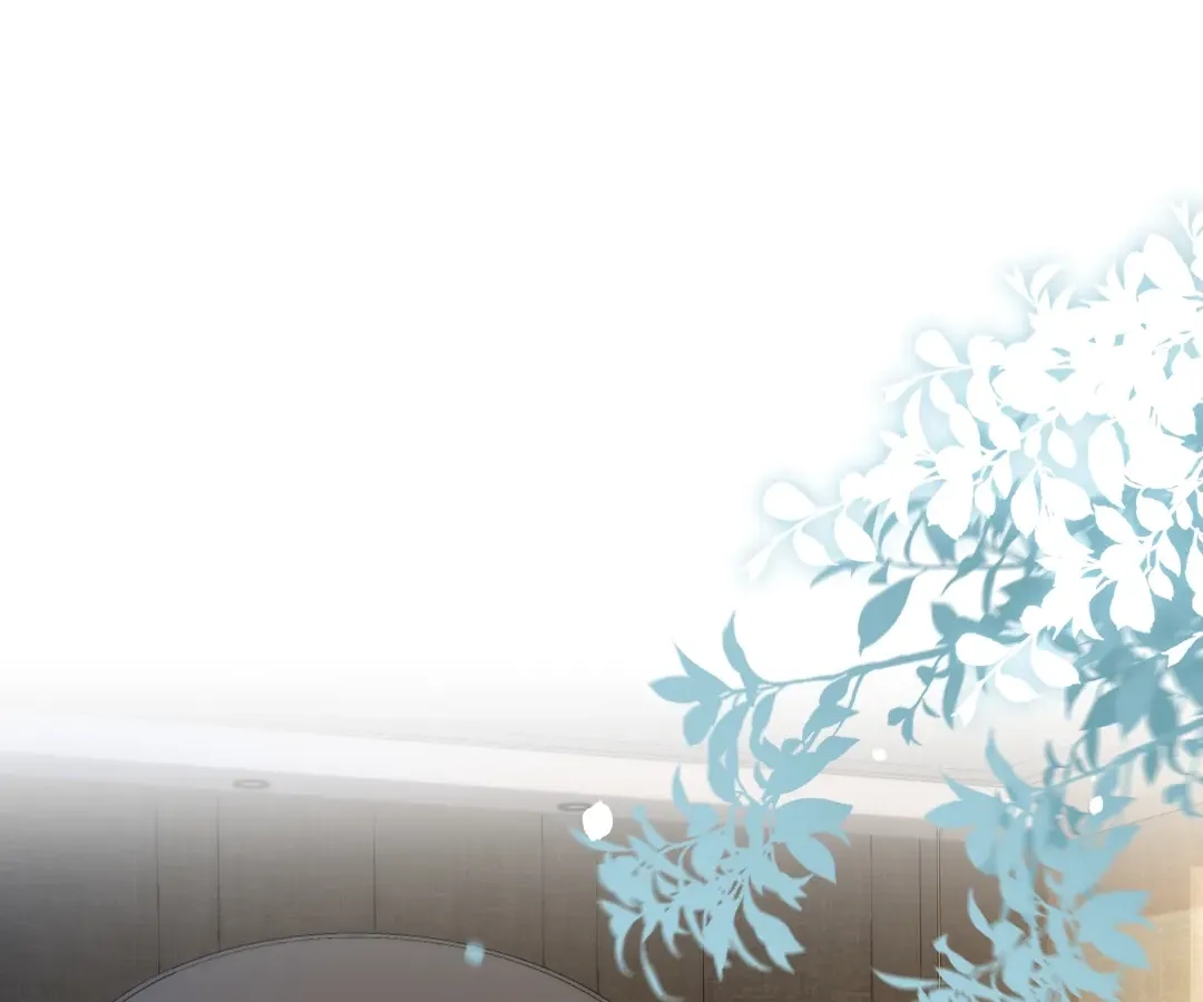 The Unlikely Union with A Comatose Billionaire Chapter 44 page 32 - 