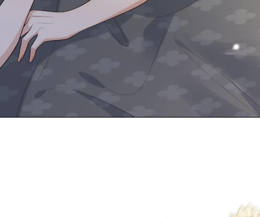 The Unlikely Union with A Comatose Billionaire Chapter 44 page 37 - 