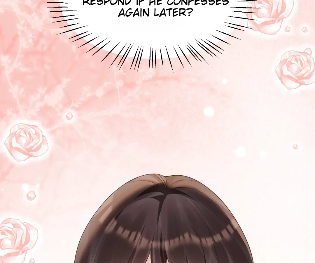 The Unlikely Union with A Comatose Billionaire Chapter 44 page 40 - 