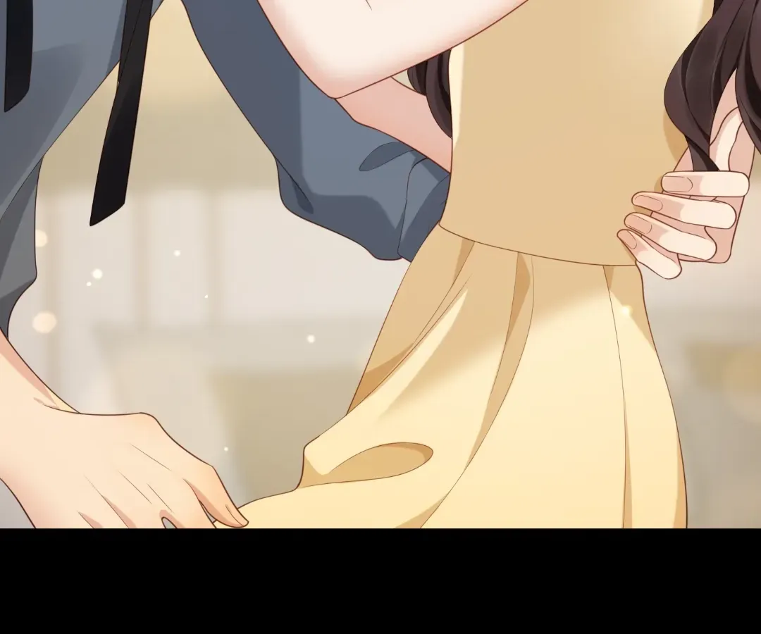 The Unlikely Union with A Comatose Billionaire Chapter 44 page 5 - 