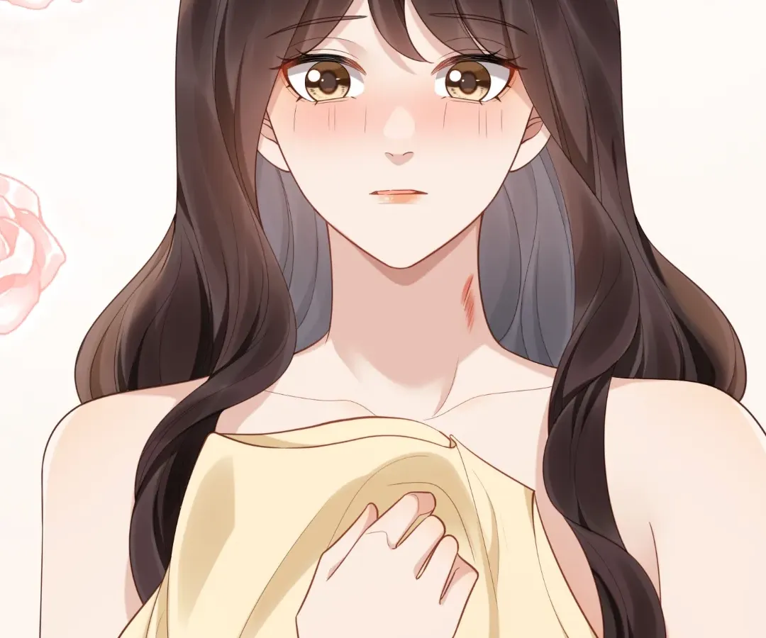 The Unlikely Union with A Comatose Billionaire Chapter 44 page 41 - 