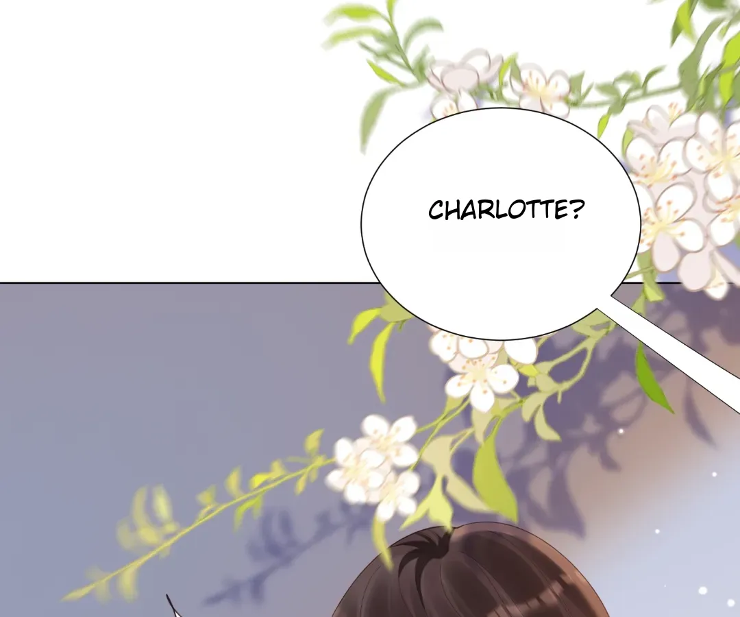 The Unlikely Union with A Comatose Billionaire Chapter 44 page 44 - 