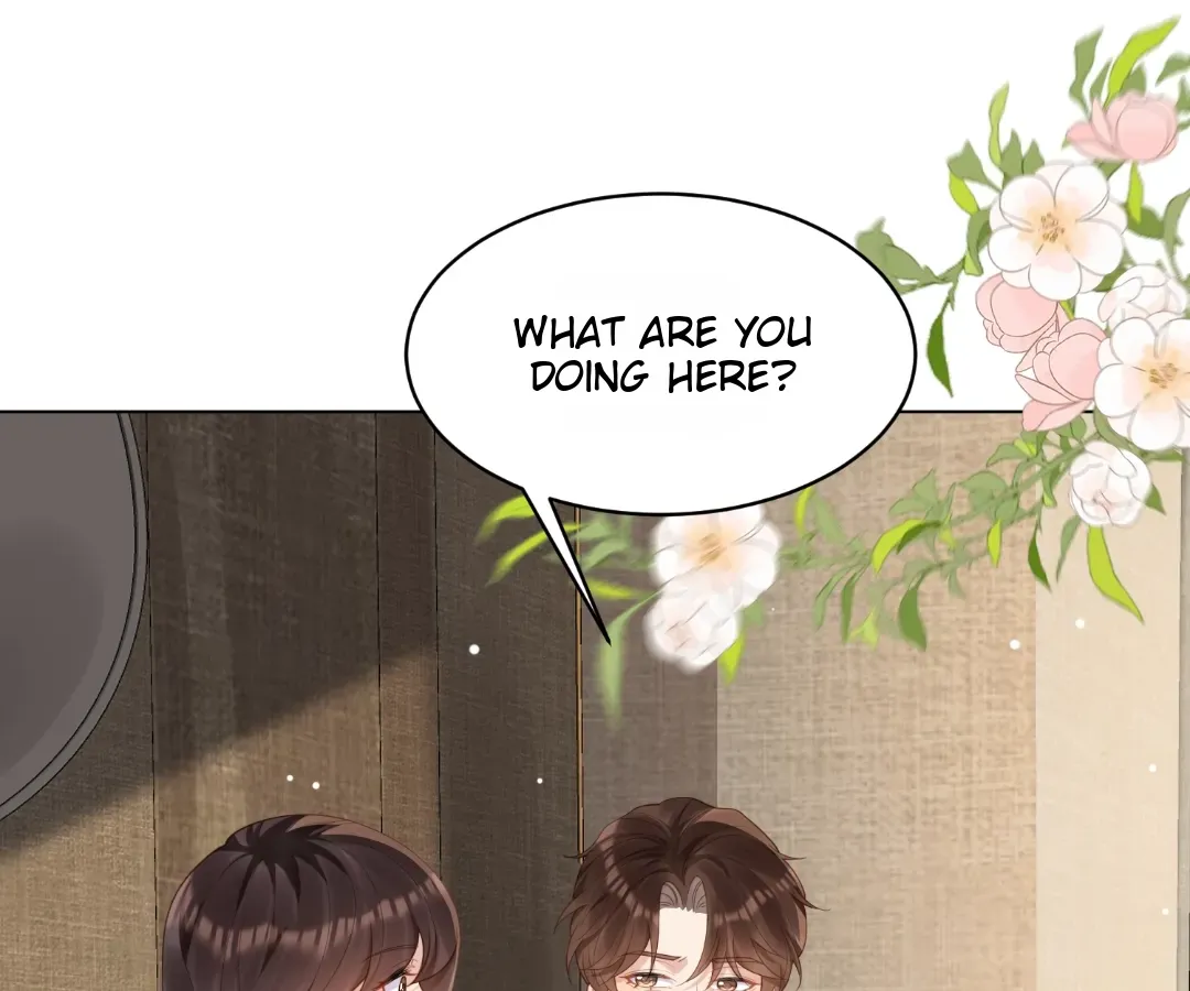 The Unlikely Union with A Comatose Billionaire Chapter 44 page 47 - 