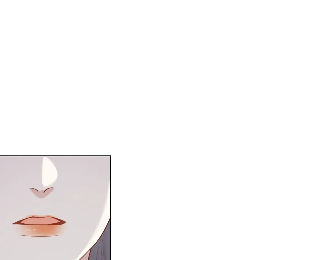 The Unlikely Union with A Comatose Billionaire Chapter 44 page 50 - 