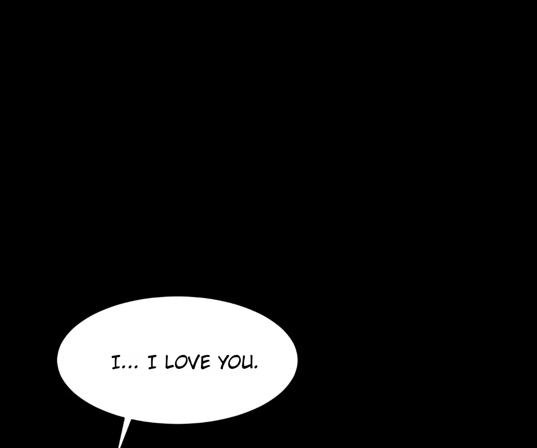The Unlikely Union with A Comatose Billionaire Chapter 44 page 6 - 