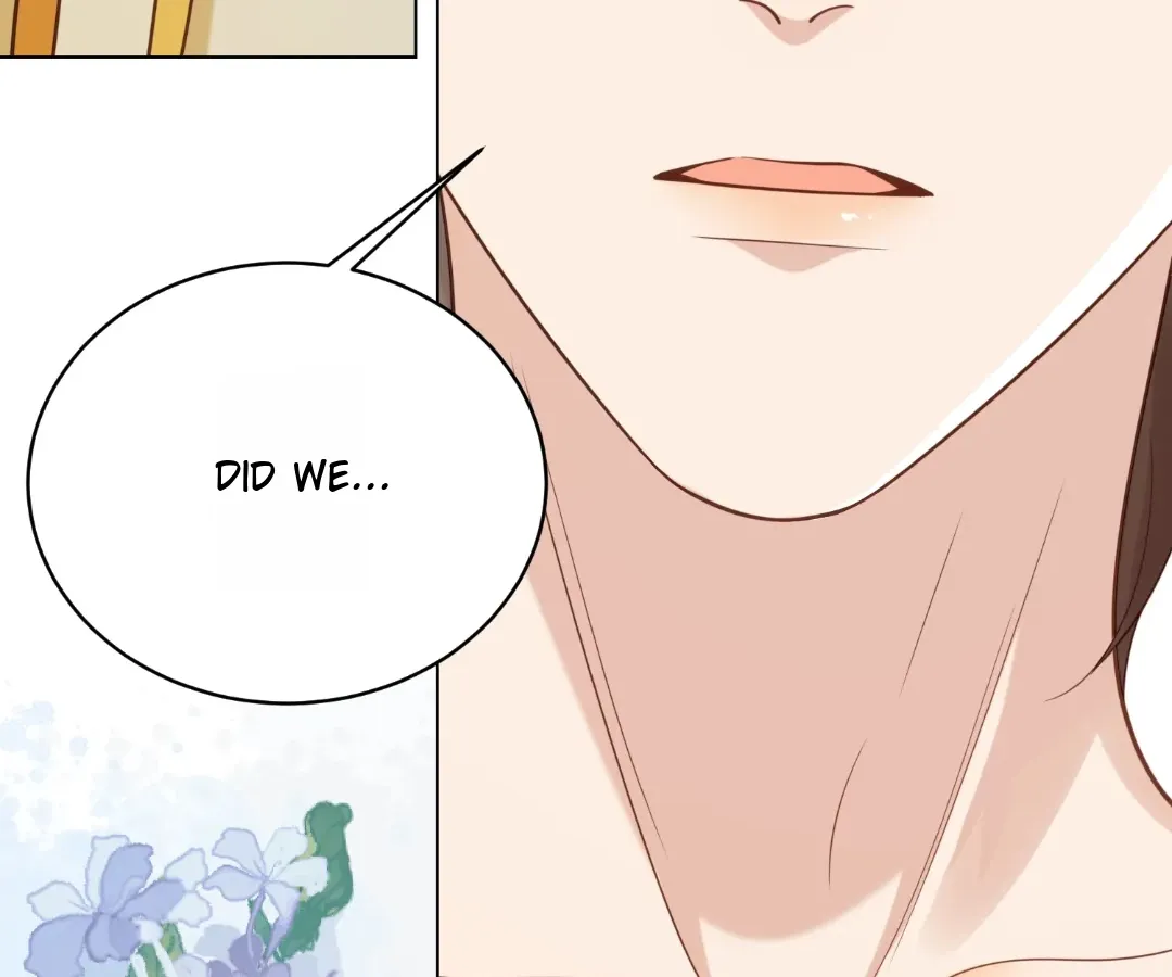 The Unlikely Union with A Comatose Billionaire Chapter 44 page 52 - 