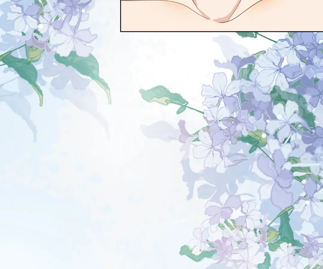 The Unlikely Union with A Comatose Billionaire Chapter 44 page 53 - 