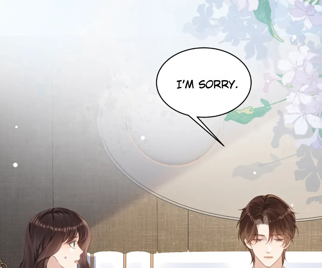 The Unlikely Union with A Comatose Billionaire Chapter 44 page 54 - 