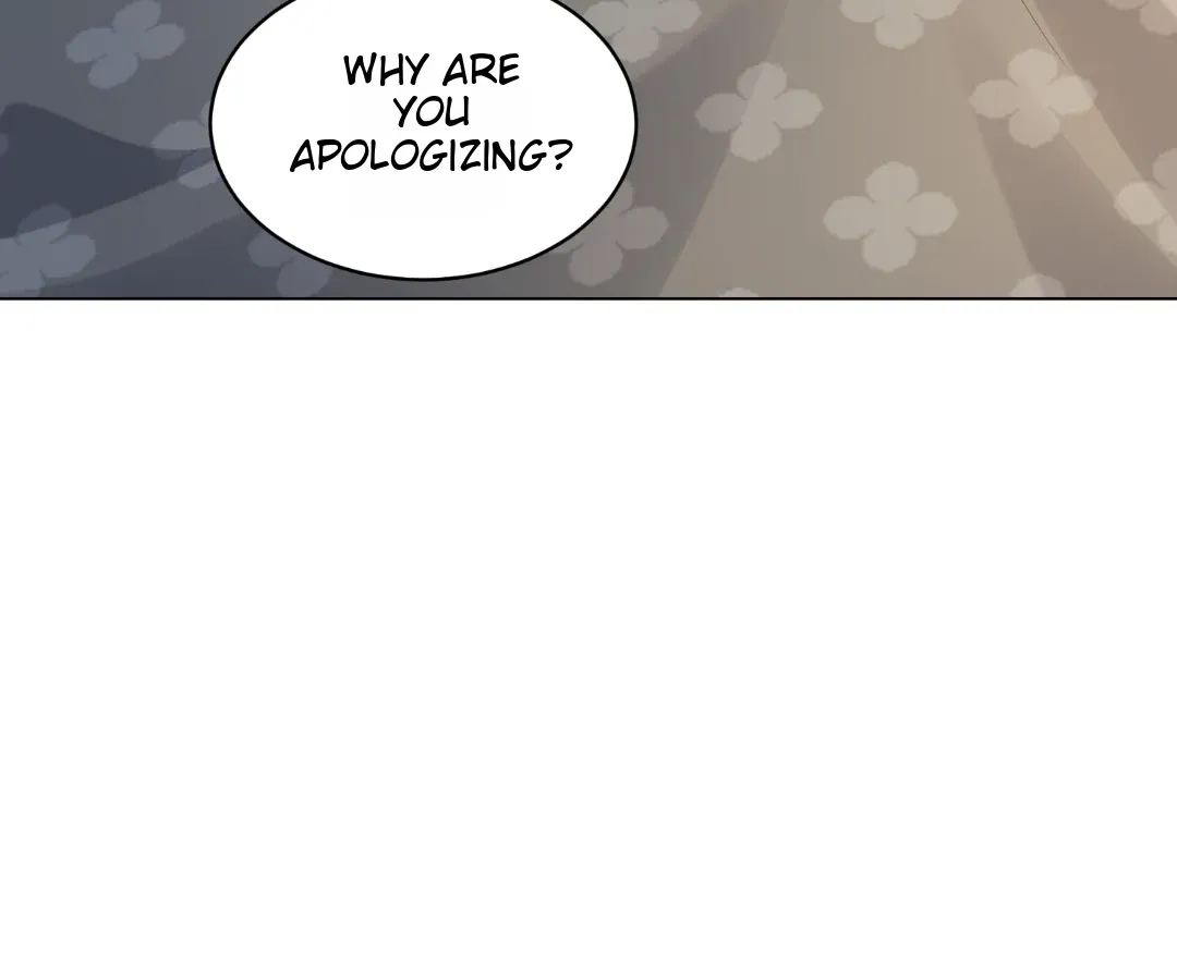 The Unlikely Union with A Comatose Billionaire Chapter 44 page 56 - 