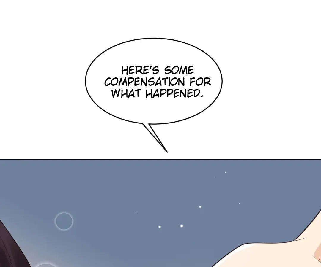 The Unlikely Union with A Comatose Billionaire Chapter 44 page 57 - 