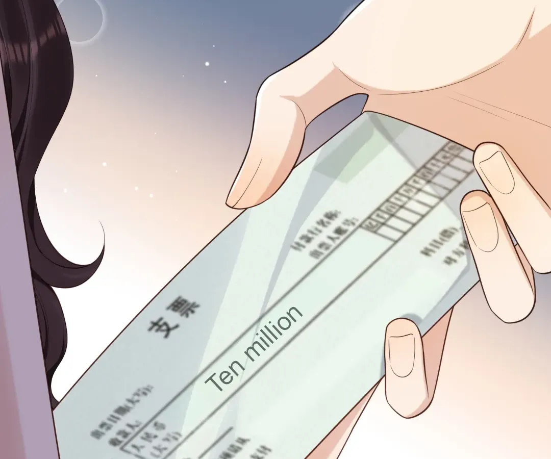 The Unlikely Union with A Comatose Billionaire Chapter 44 page 58 - 