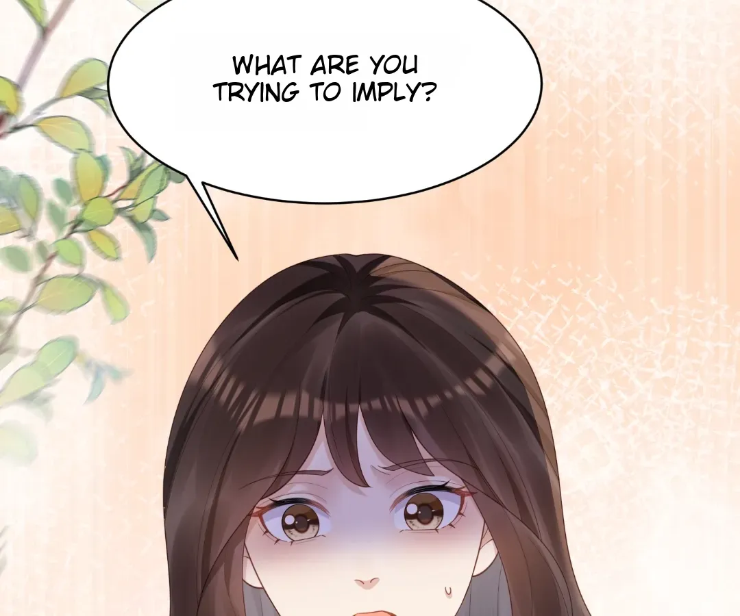 The Unlikely Union with A Comatose Billionaire Chapter 44 page 60 - 