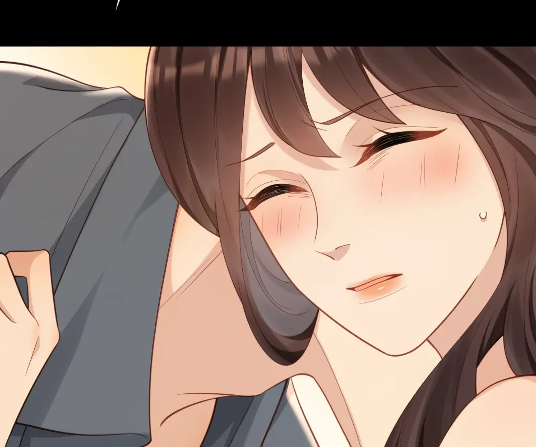 The Unlikely Union with A Comatose Billionaire Chapter 44 page 7 - 