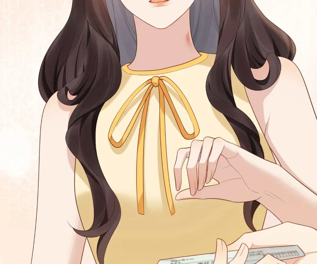 The Unlikely Union with A Comatose Billionaire Chapter 44 page 61 - 