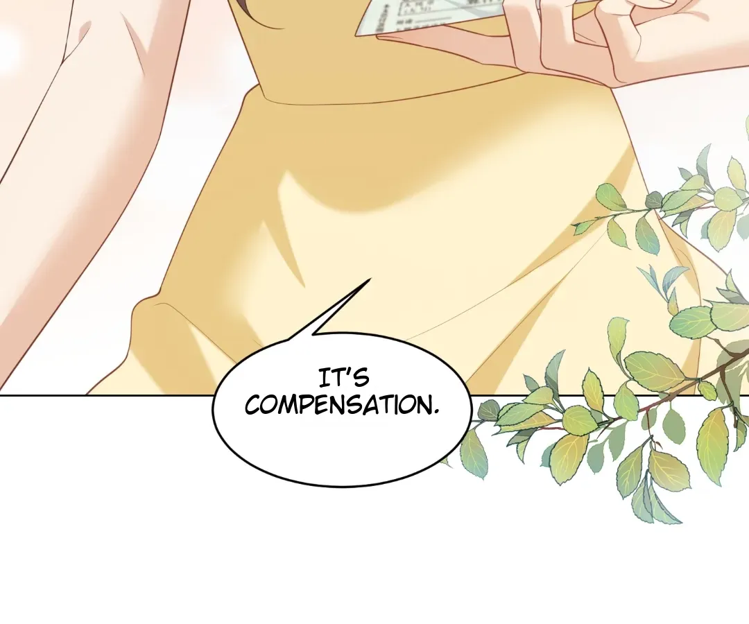 The Unlikely Union with A Comatose Billionaire Chapter 44 page 62 - 