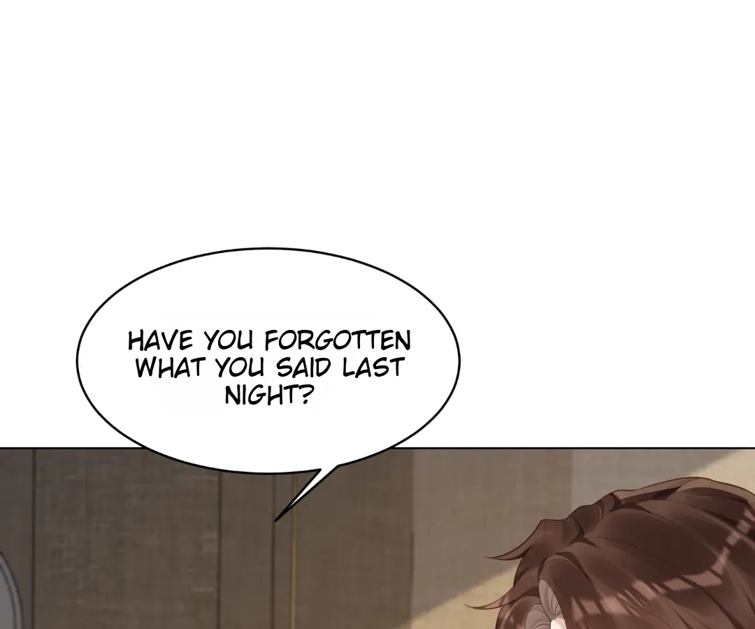 The Unlikely Union with A Comatose Billionaire Chapter 44 page 63 - 