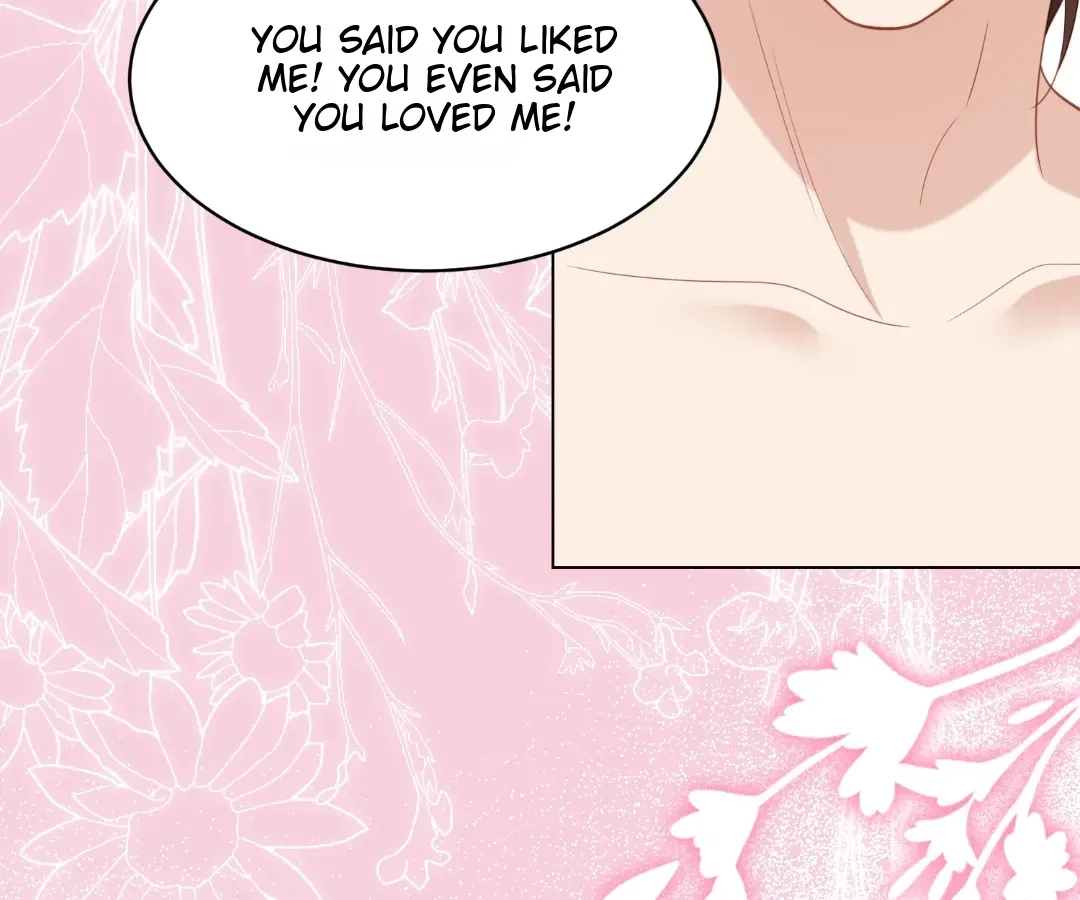 The Unlikely Union with A Comatose Billionaire Chapter 44 page 68 - 