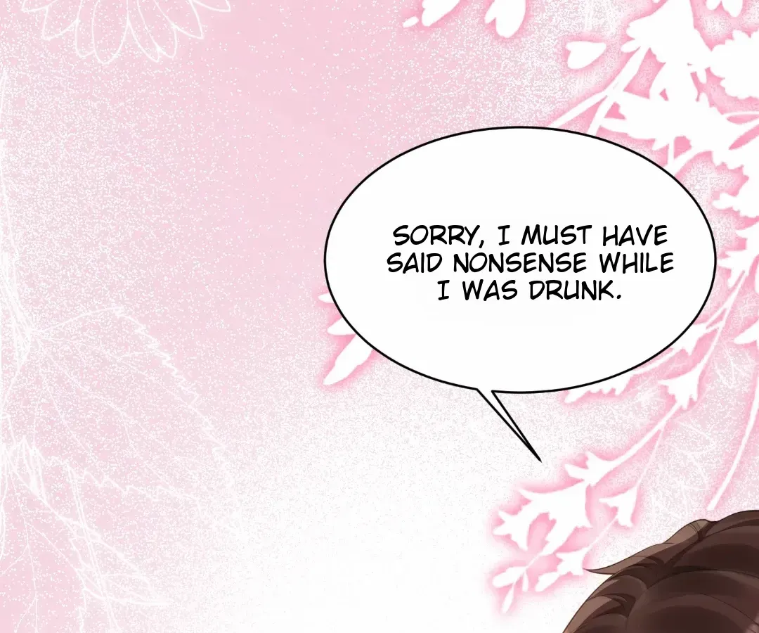 The Unlikely Union with A Comatose Billionaire Chapter 44 page 69 - 