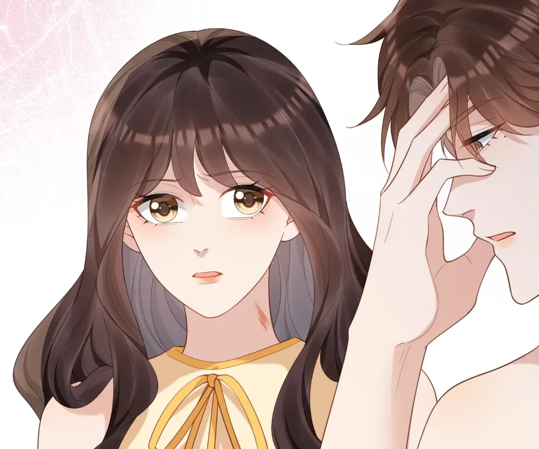 The Unlikely Union with A Comatose Billionaire Chapter 44 page 70 - 