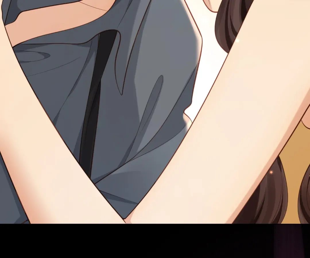 The Unlikely Union with A Comatose Billionaire Chapter 44 page 8 - 
