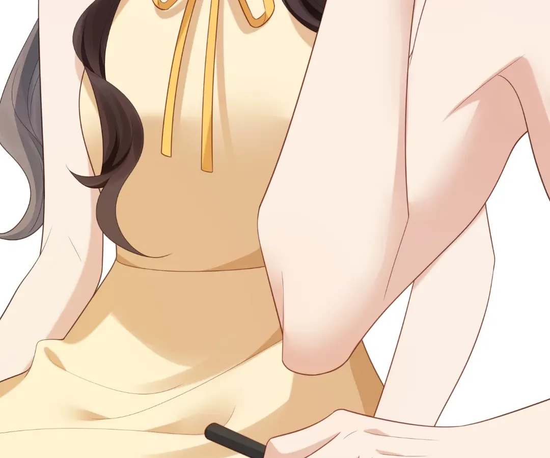 The Unlikely Union with A Comatose Billionaire Chapter 44 page 71 - 